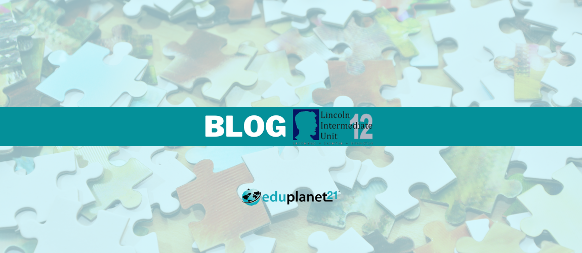 New marketplace partner lincoln intermediate unit 12 eduplanet21